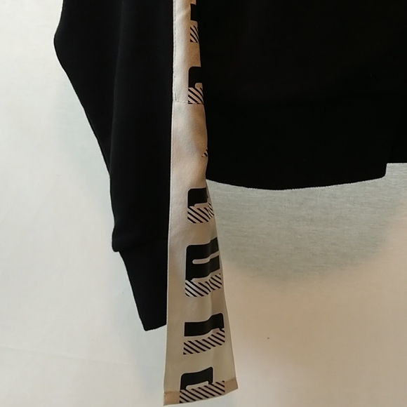 Sweat jacket - Picture 2 of 5